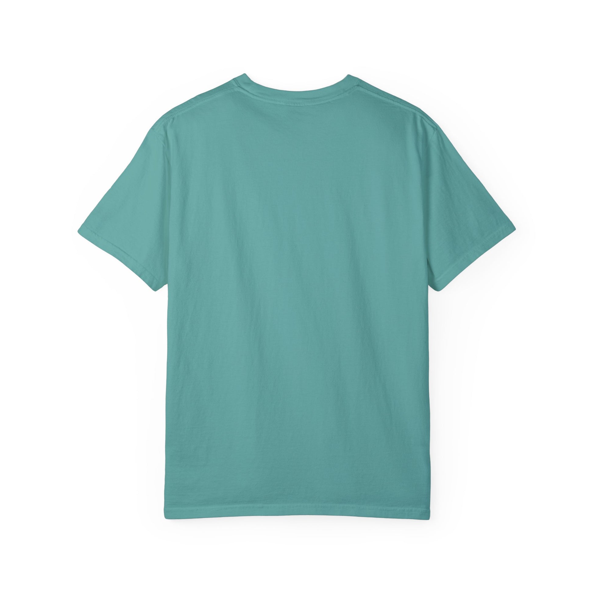 APPs Expanding Possibilities T-shirt Back